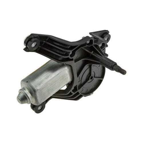 NTY WIPER MOTOR REAR FOR DACIA LOGAN MCV LOGAN EXPRESS 2007-