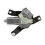 NTY WIPER MOTOR REAR FOR DACIA LOGAN MCV LOGAN EXPRESS 2007- 2