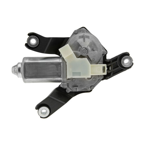NTY WIPER MOTOR REAR FOR DACIA LOGAN MCV LOGAN EXPRESS 2007- 1