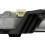 NTY WIPER MOTOR REAR FOR DACIA LOGAN MCV LOGAN EXPRESS 2007- 5