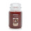 Yankee Candle Yankee Can 1