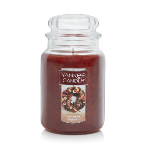 Yankee Candle Yankee Can