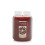 Yankee Candle Yankee Can 2