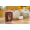 Yankee Candle Yankee Can 3