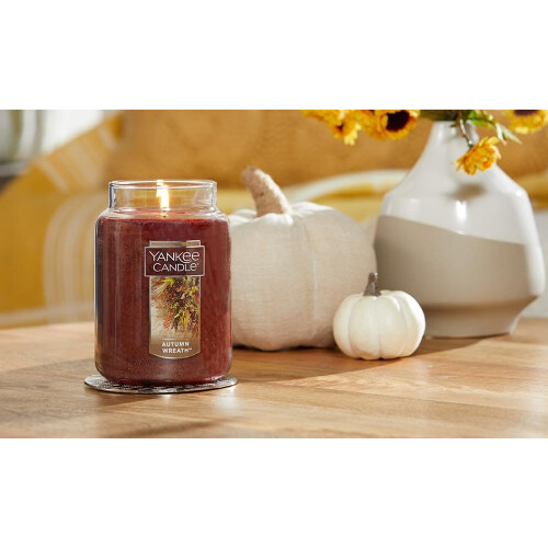 Yankee Candle Yankee Can 2