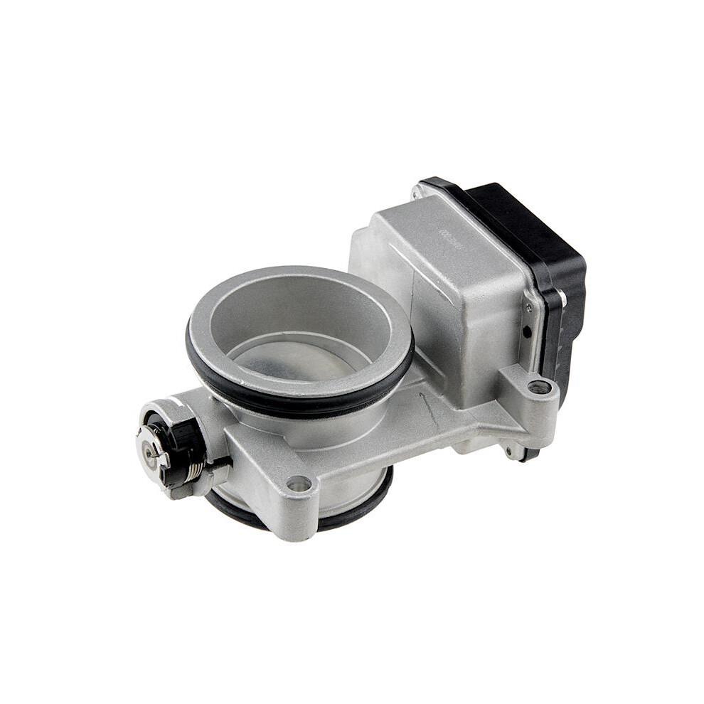 Throttle Body For Renault Laguna 01- Megane 02- Scenic 03- 5902048894519