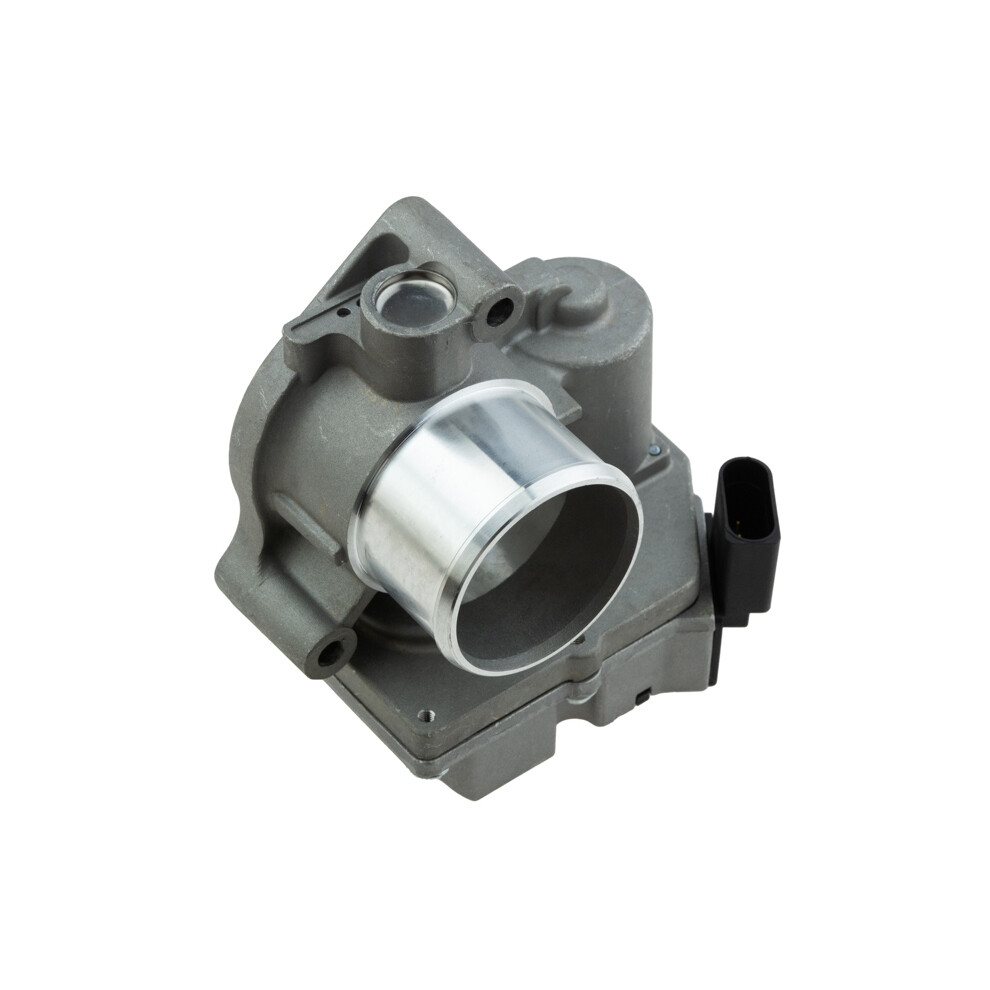 Throttle Body For Renault Laguna Ii 1.9 Dci 05-07 Megane Ii 05- 5902048294098