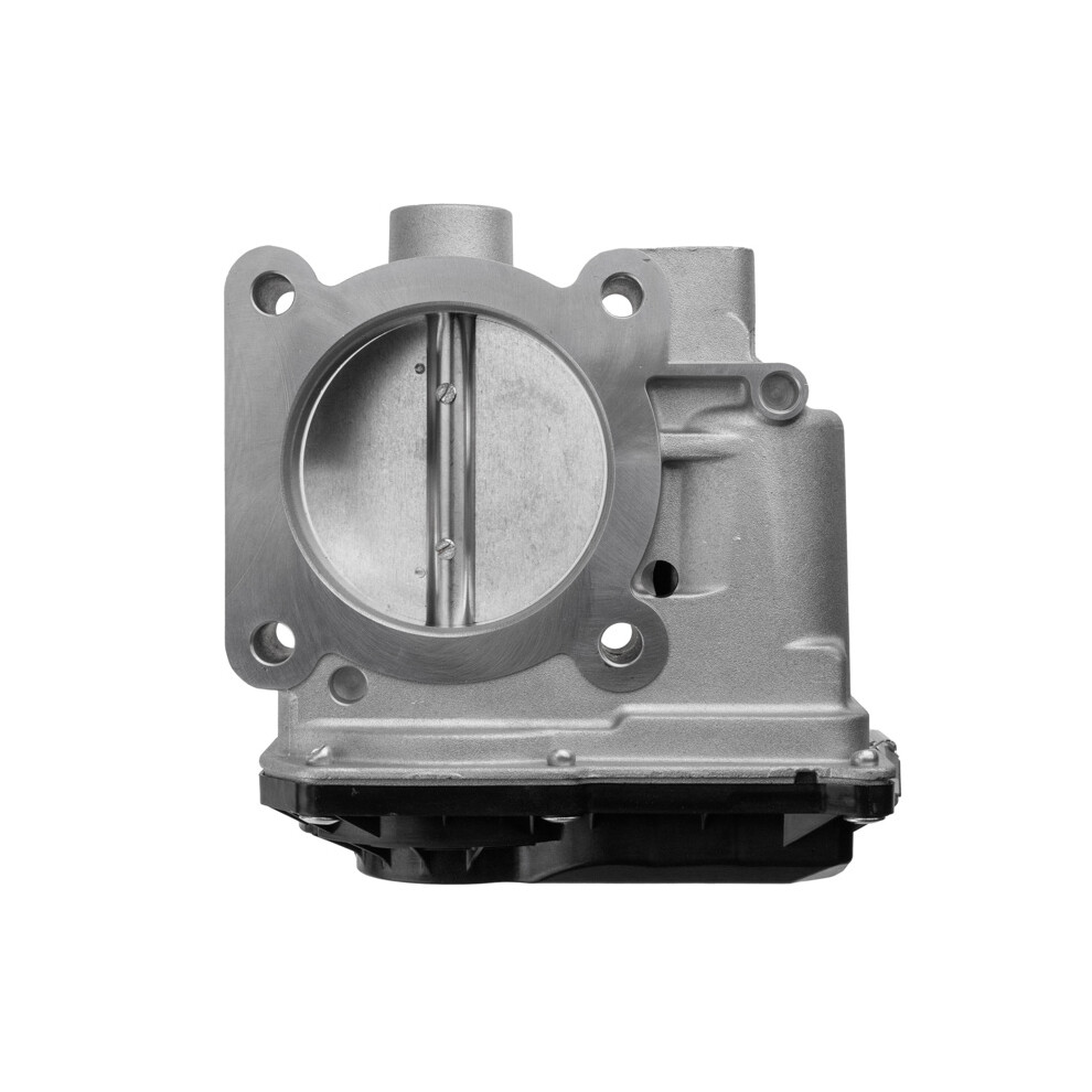THROTTLE BODY For ENG. 2.5, SUBARU LEGACY 10-12, OUTBACK 10-12-image-OPC-PGRVNZ2-NEW