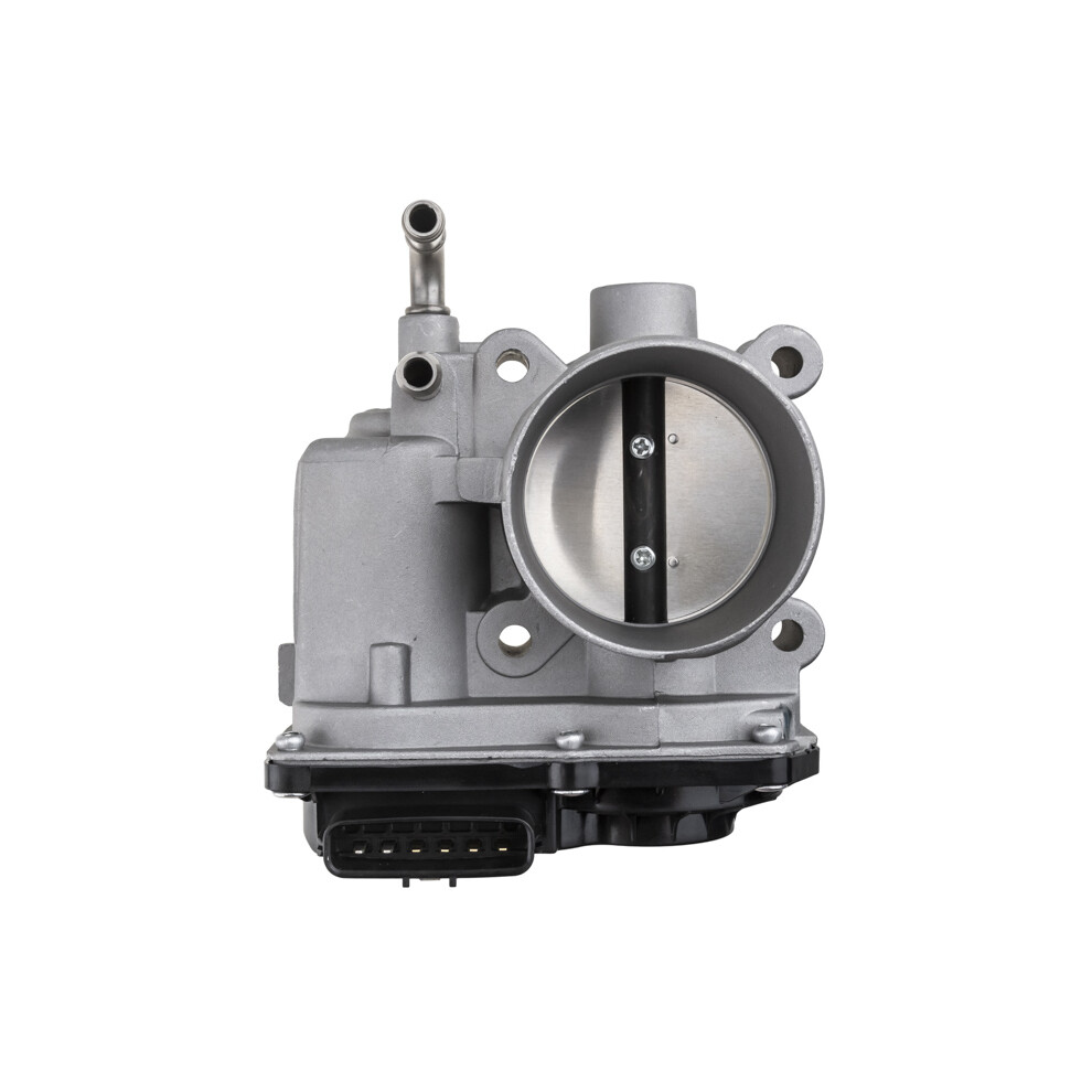 Nty Throttle Body For Suzuki Grand Vitara Ii 2.0 05-15