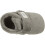 UGG UGG Kinderen Bixbee en Lovey Enkelboot, Charcoal, 4/5 2