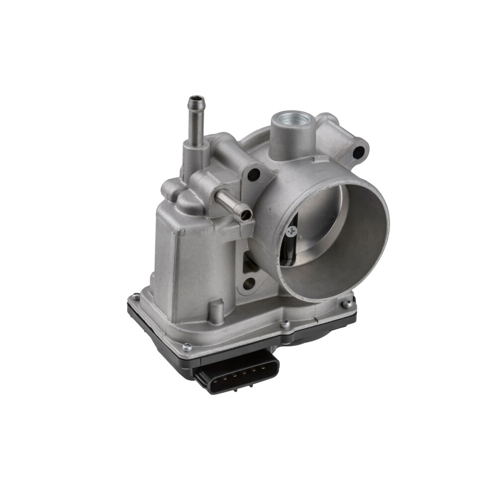 Nty Throttle Body For 2.0-2.4 Suzuki Sx4 10-13 Grand Vitara 09-13