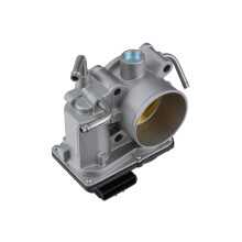 THROTTLE BODY For ENG. 2.0-2.4 TOYOTA RAV 4 III 05-13 CAMRY 06-11