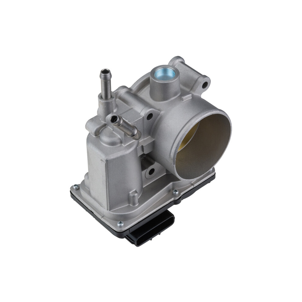 Nty Throttle Body For Toyota Avensis (T25) 03-08 Corolla Verso 04-09