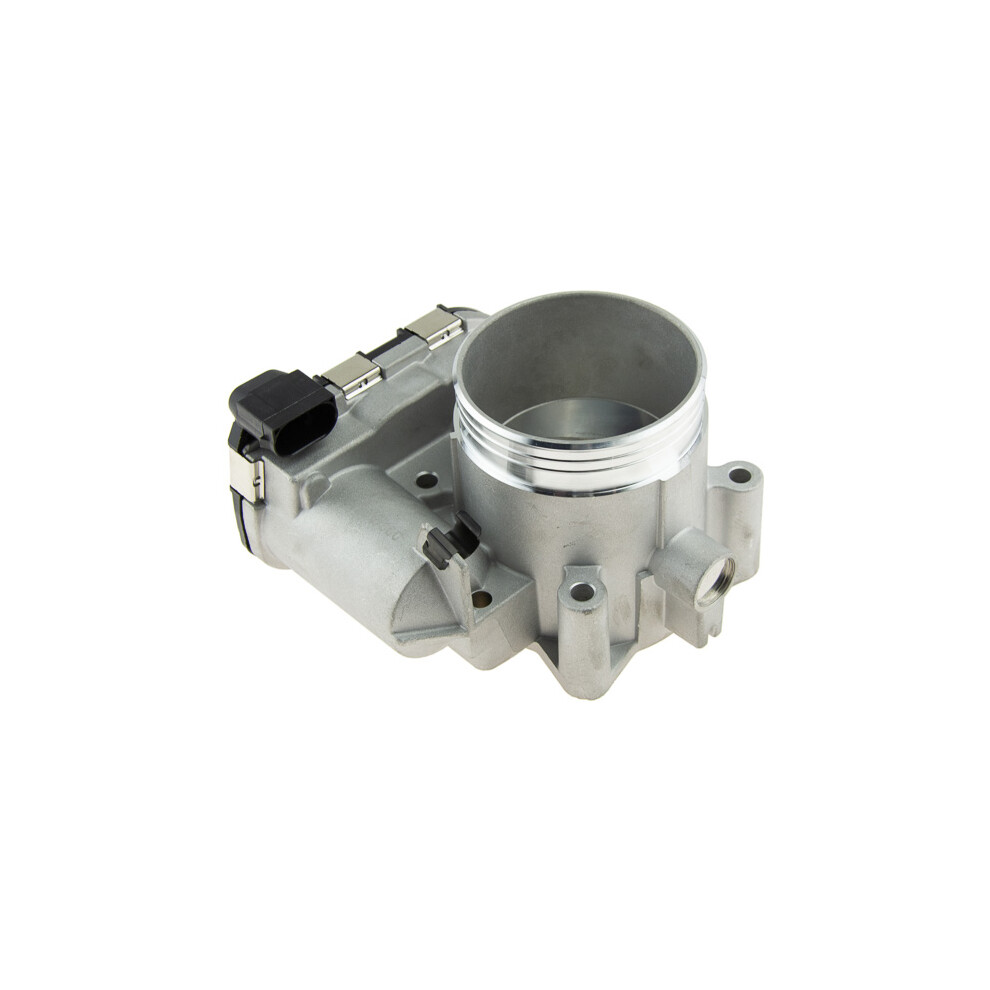 Throttle Body For Volvo S60 00- V70 99- Xc90 02- 5902048166081
