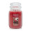Yankee Candle Yankee Candle Αρωματικό Κερί Sparkling Cinnamon, 22oz, Μεγάλο Βάζο, 110+ Ώρες Καύσης 1