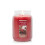Yankee Candle Yankee Candle Αρωματικό Κερί Sparkling Cinnamon, 22oz, Μεγάλο Βάζο, 110+ Ώρες Καύσης 2