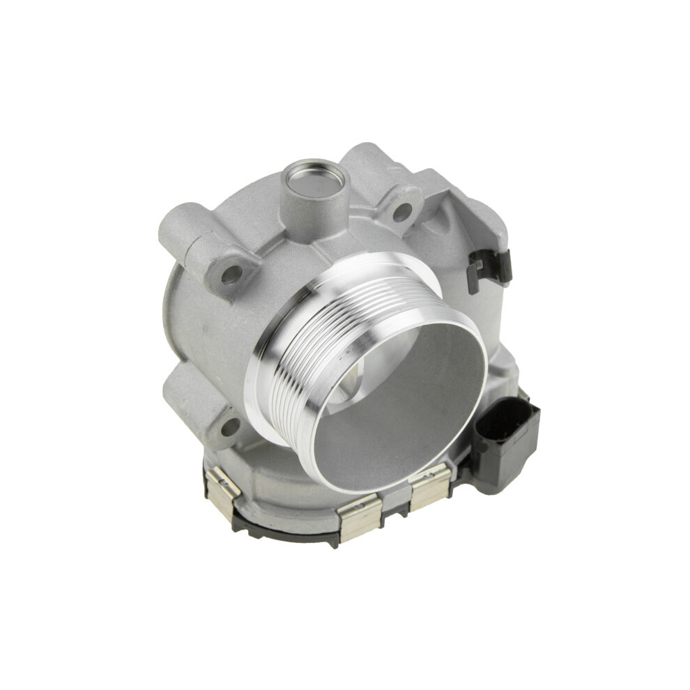 Nty Throttle Body For Volvo C30 C70 S40 S60 S80 Ii V40 V50 05