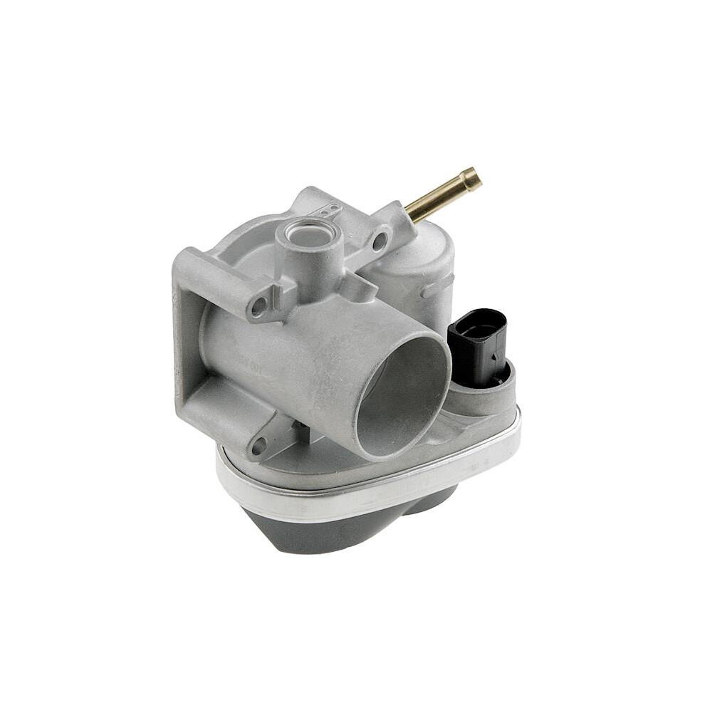 NTY Electronic Throttle Body Connector 6-Pin ETB-WW-001 for Audi Seat Skoda VW - Image 6