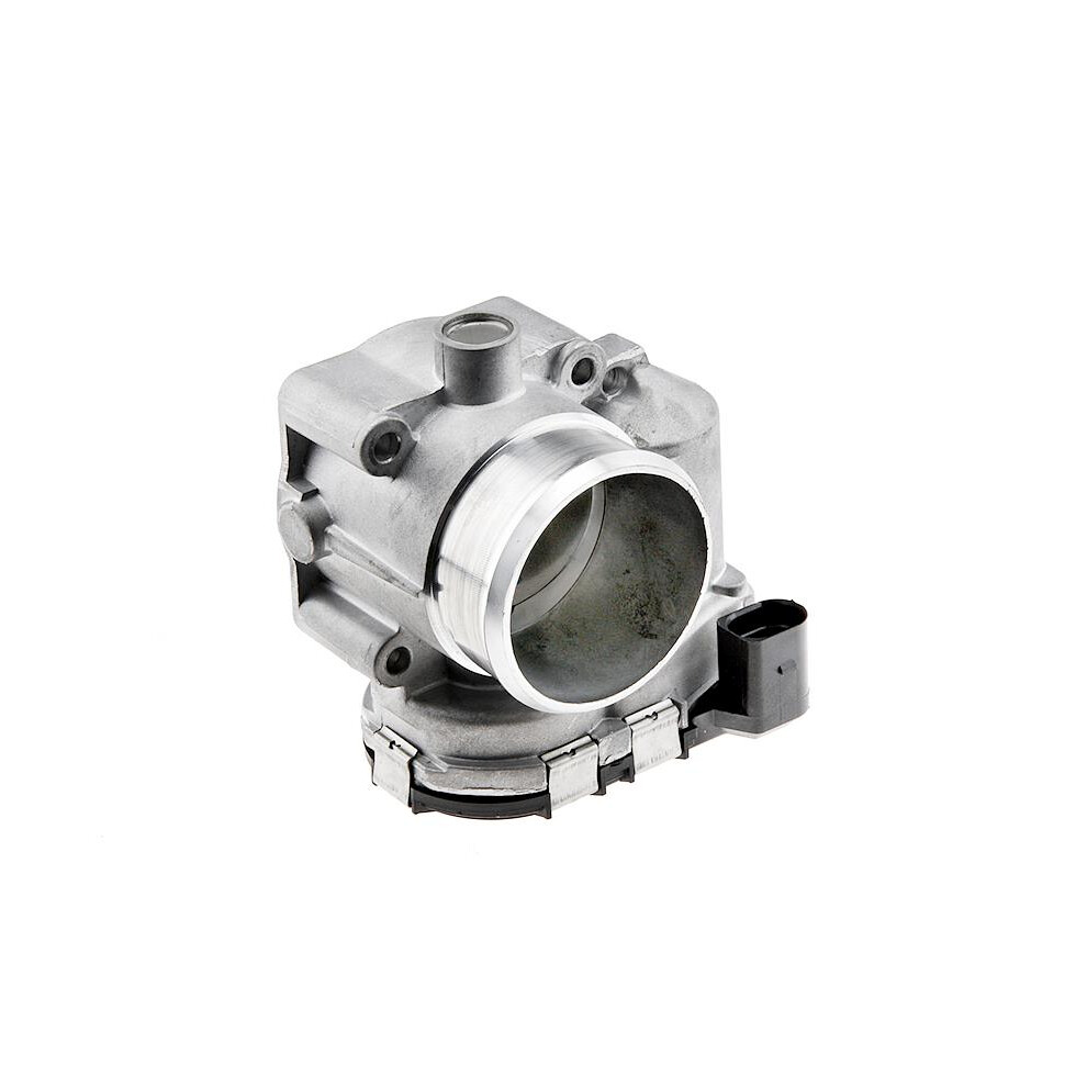 NTY Throttle Body Hose Connector ETB-WW-003 6-Pin for Audi Seat Skoda VW - Image 5