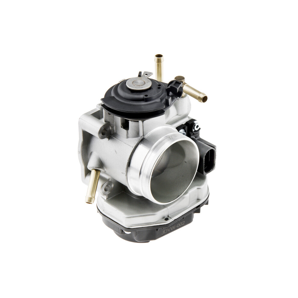 N.T.Y. ETB-VW-002.NTY Throttle body for AUDI,SEAT,SKODA,VW - Image 8