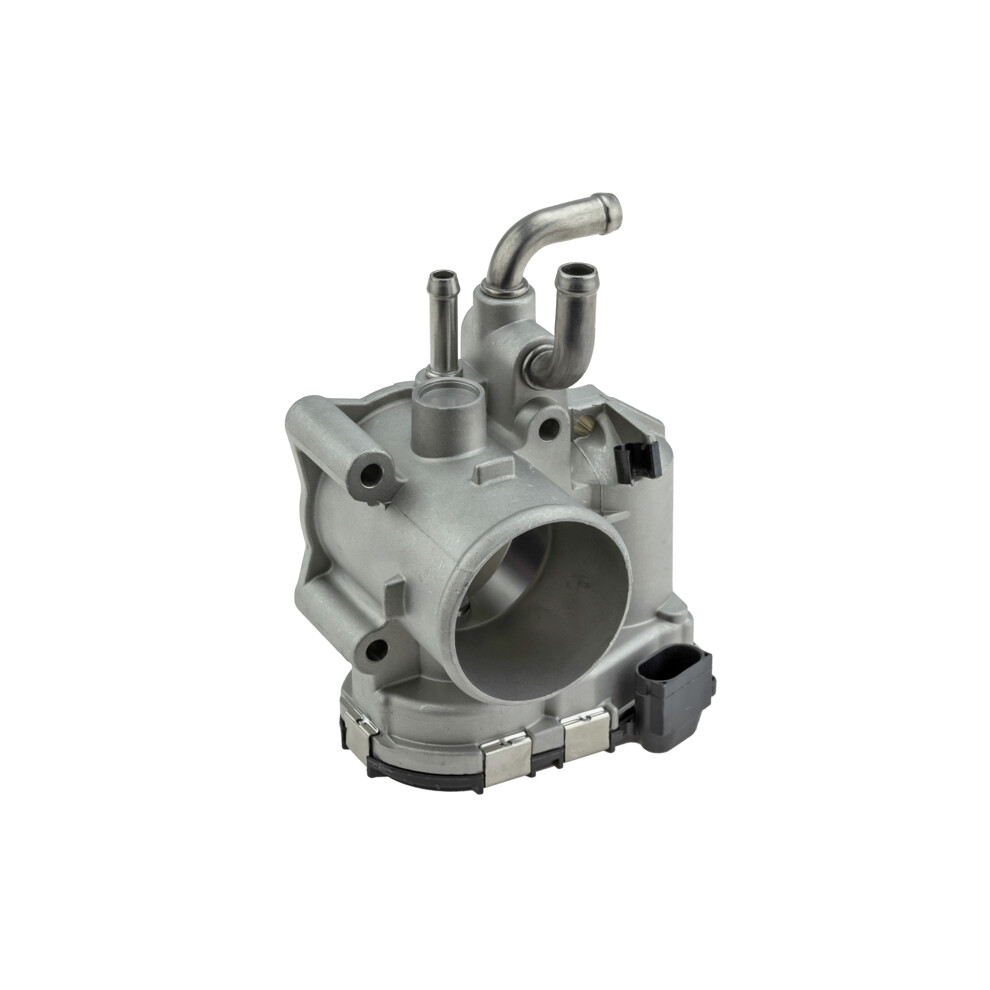 Throttle Body For Hyundai I10 Ii 1.0-1.2 13- Hyundai I20 Ii 14- 5902048289384