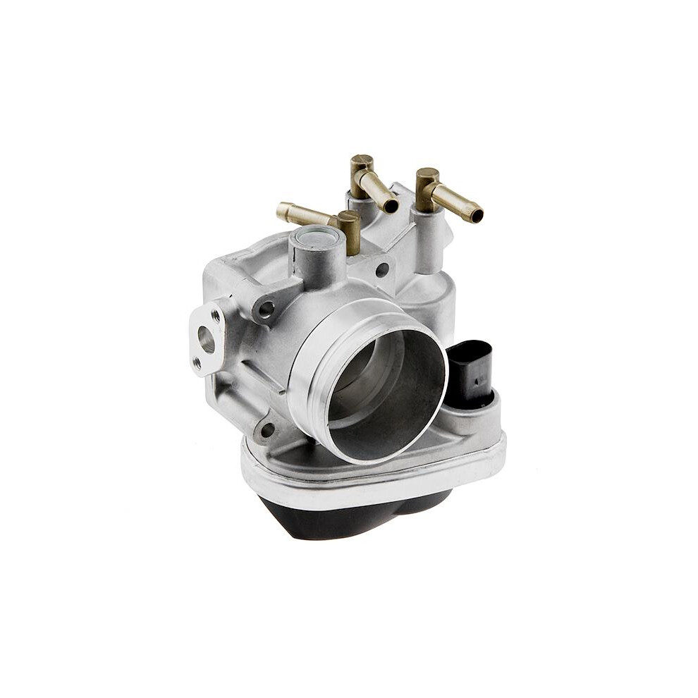 Throttle Body For Vw Golf Iv 97- Skoda Octavia Ii 04- 5902048877659