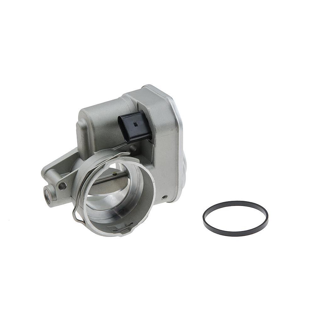 Air throttle body Electric ETB-VW-009 NTY for MITSUBISHI SKODA VW SEAT AUDI - Image 12