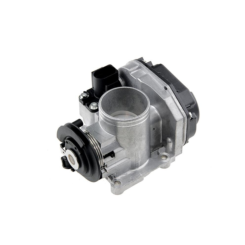2x ✅Fits NTY ETB-WW-010 THROTTLE BODY ⭐UK Seller⭐ - Image 9