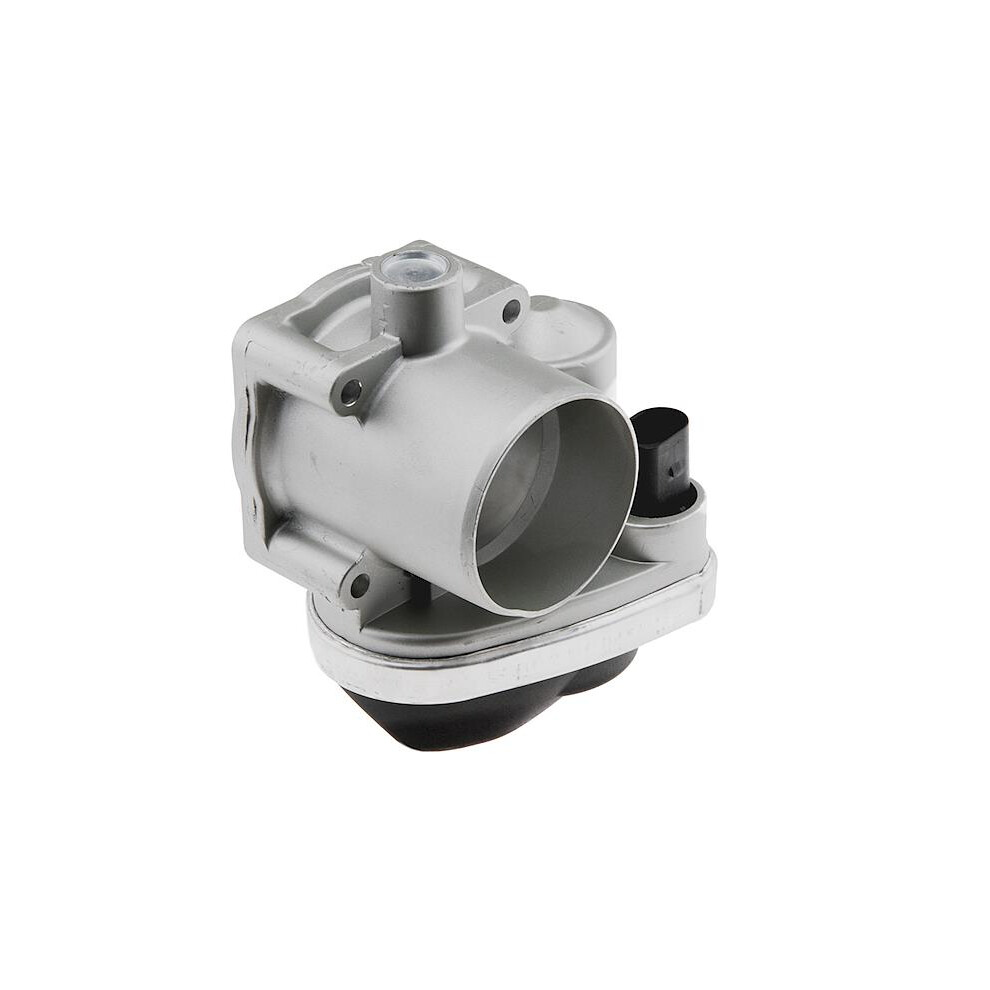 Fits NTY ETB-VW-011 THROTTLE BODY ⭐UK Stock⭐ - Image 6