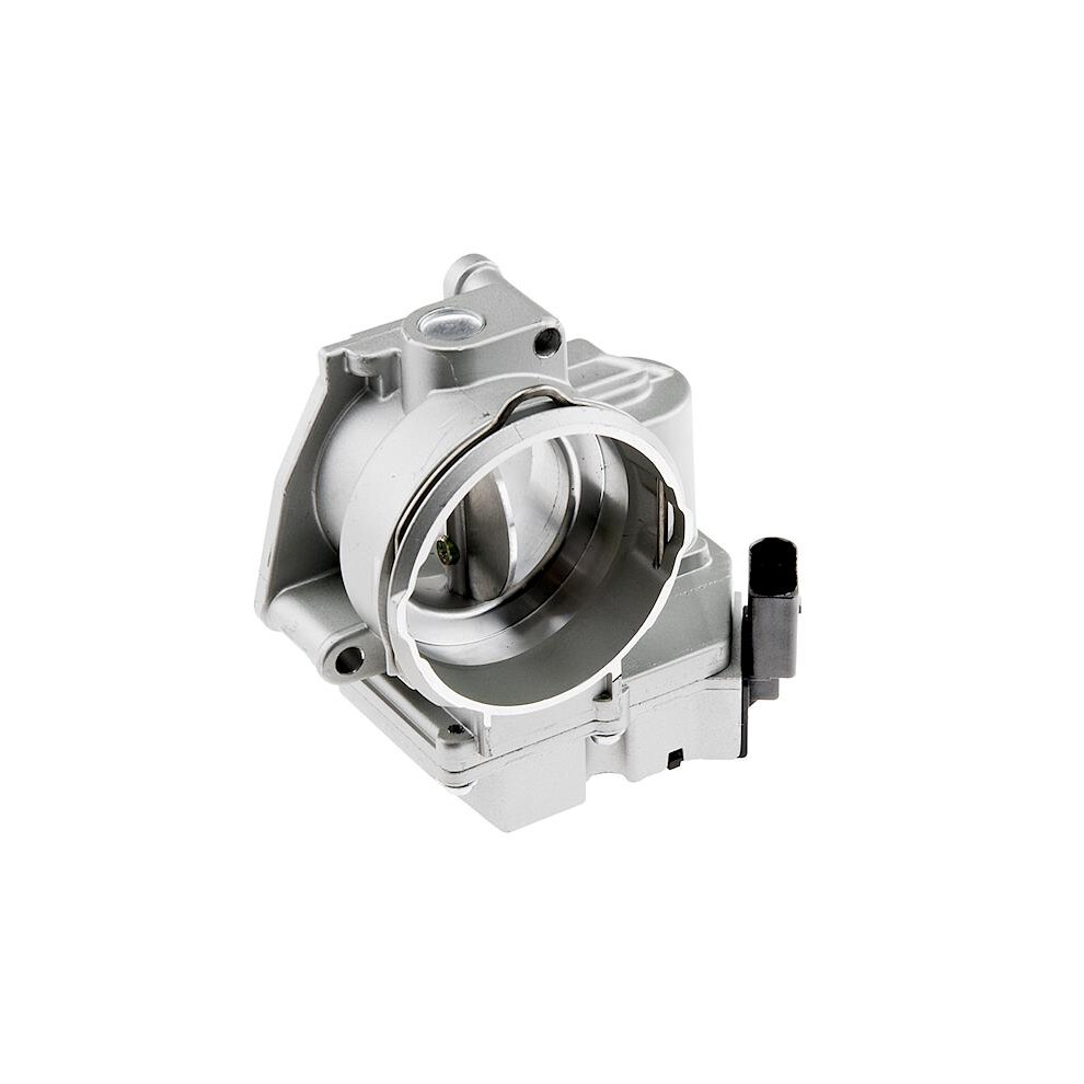 Throttle Body For Audi A4 1.9Tdi 2.0Tdi 2004- A6 2.0Tdi 2004- 5902048877529