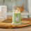 Yankee Candle Yankee Can 2