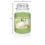 Yankee Candle Yankee Can 3