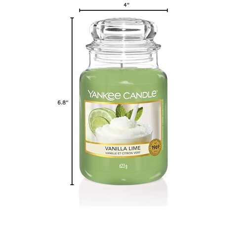 Yankee Candle Yankee Can 2