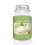Yankee Candle Yankee Can 1