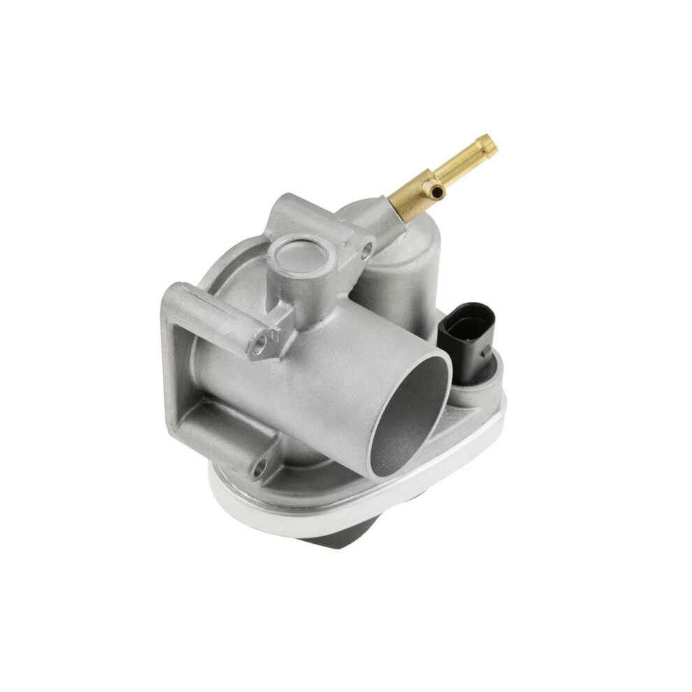 THROTTLE BODY ETB-VW-024 FOR SKODA OCTAVIA FABIA/Praktik/Combi AQV/ARV 1.0L 4cyl - Image 6