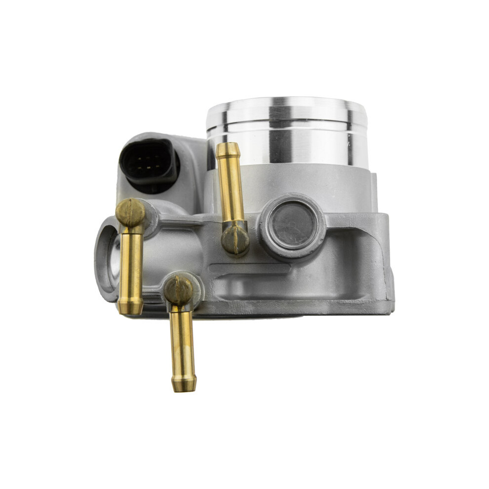 Fits NTY ETB-VW-025 THROTTLE BODY ⭐UK Stock⭐ - Image 4