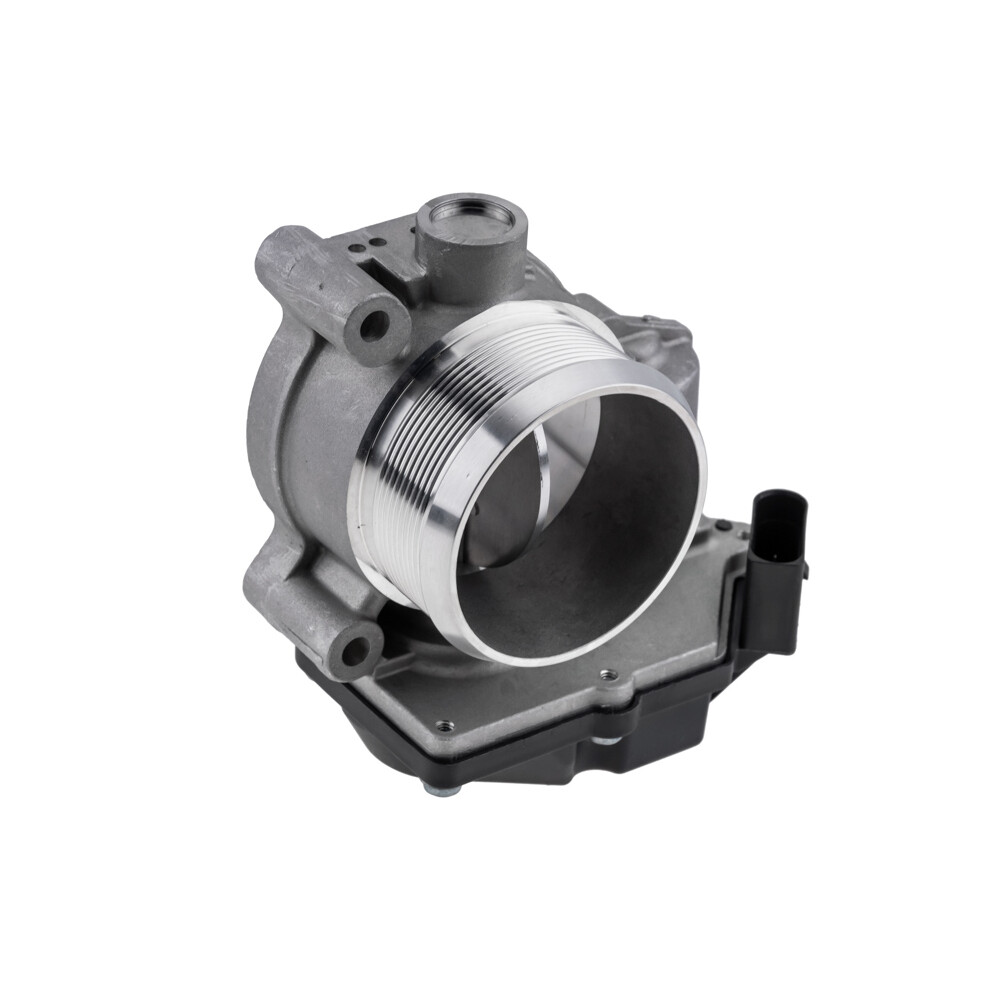 NTY ETB-VW-029 Throttle body for VW - Image 8