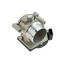 THROTTLE BODY FOR TDI VW GOLF 09- CADDY III 10- AUDI A4 08-
