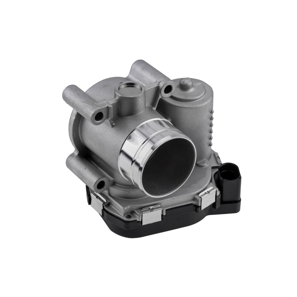 Fits NTY ETB-VW-034 THROTTLE BODY - Image 10