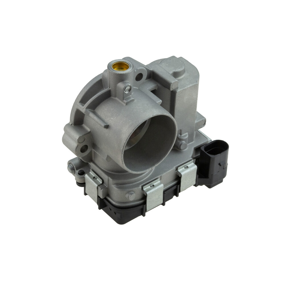 Throttle Body For Vw Golf Vii 15- Caddy Iv 15- Skoda Octawia 16- 5902048294234