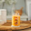 Yankee Candle Yankee Can 3