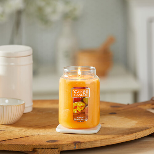 Yankee Candle Yankee Can 2