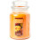 Yankee Candle Yankee Can 1