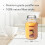 Yankee Candle Yankee Can 4