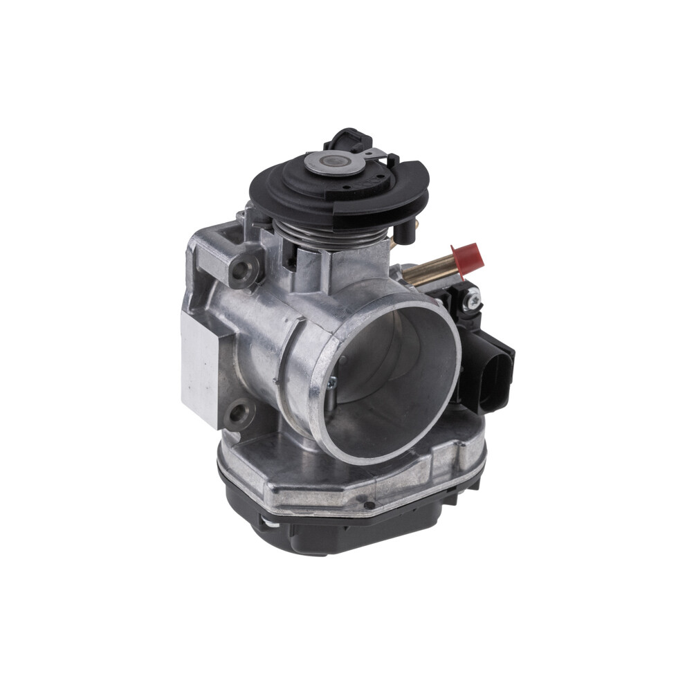 Nty Throttle Body For Vw Sharan 1.8T 97- Seat Alhambra 1.8Y 97