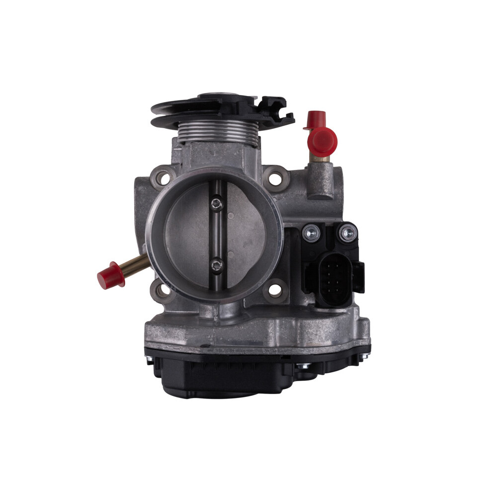 N.T.Y. ETB-VW-044.NTY Throttle body for VW - Image 3