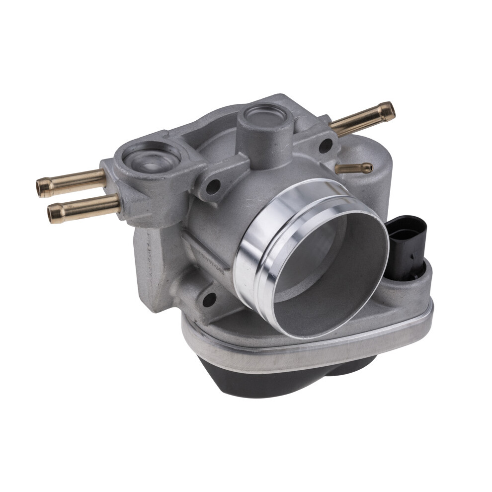 Nty Throttle Body For Vw Passat B5 96- Audi A4 B5 94