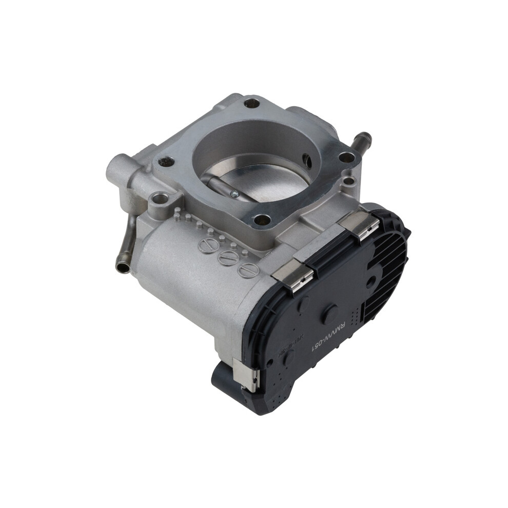 Throttle Body For Vw Transporter T5 2.0 03-15 5902048328441
