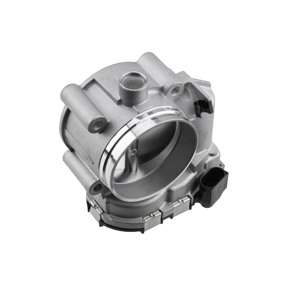Throttle Body For Porsche 911 (996) Boxster (986) Carrera (980) 5902048328458
