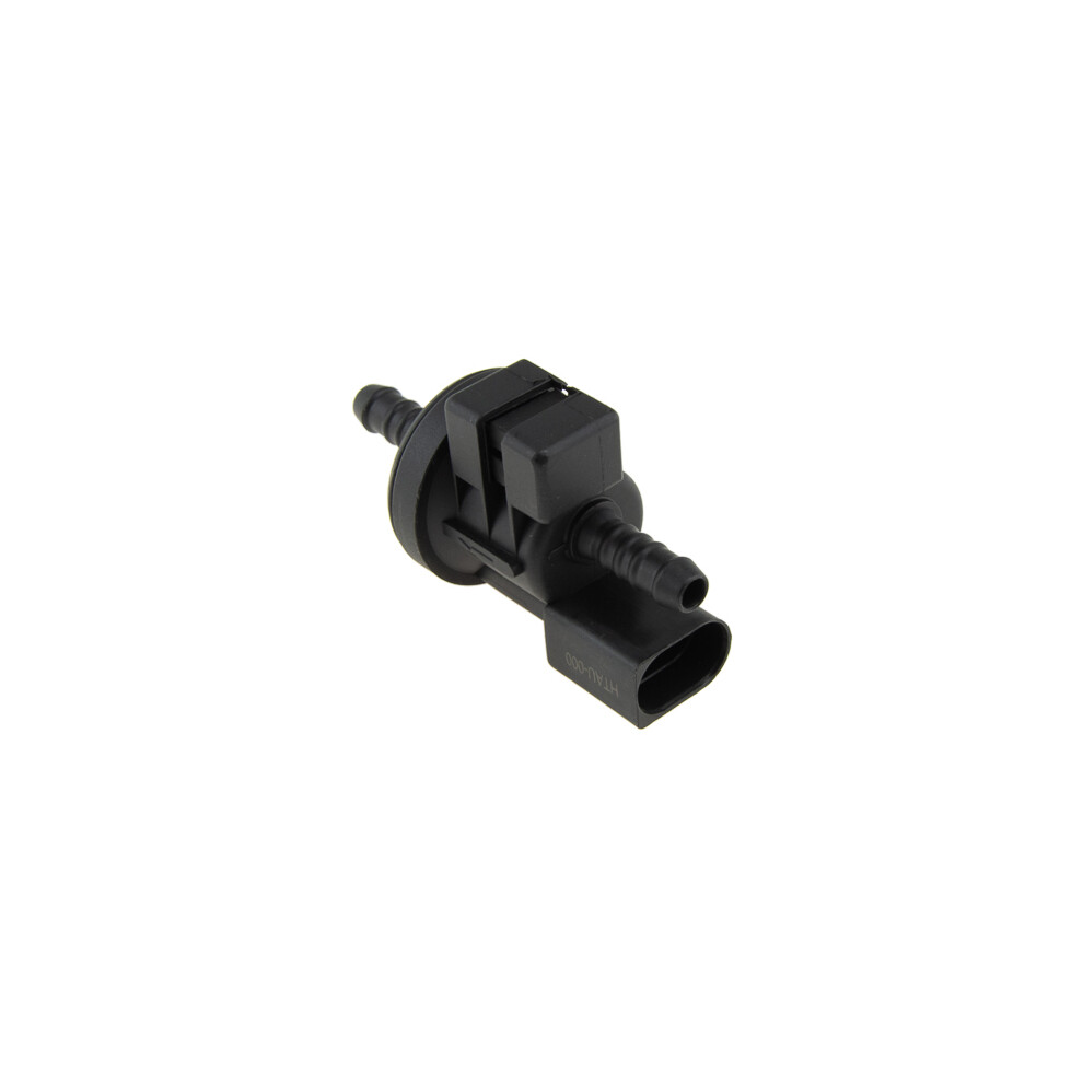 OnBuy.com